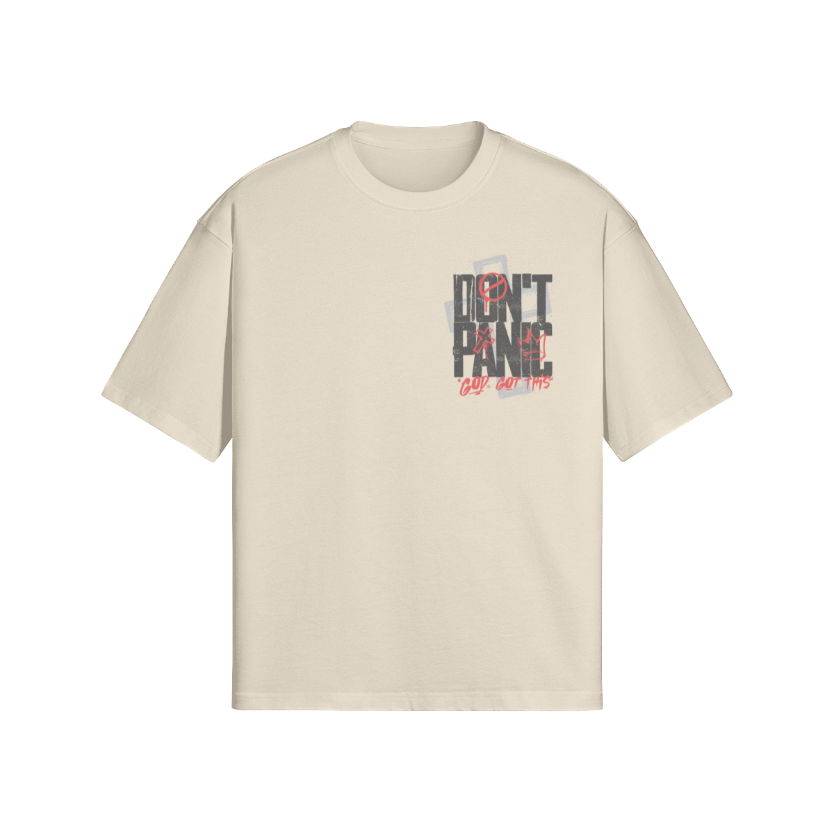 0-YBA-Front Side