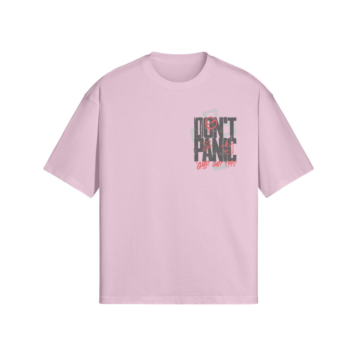 0-YBC-Front Side